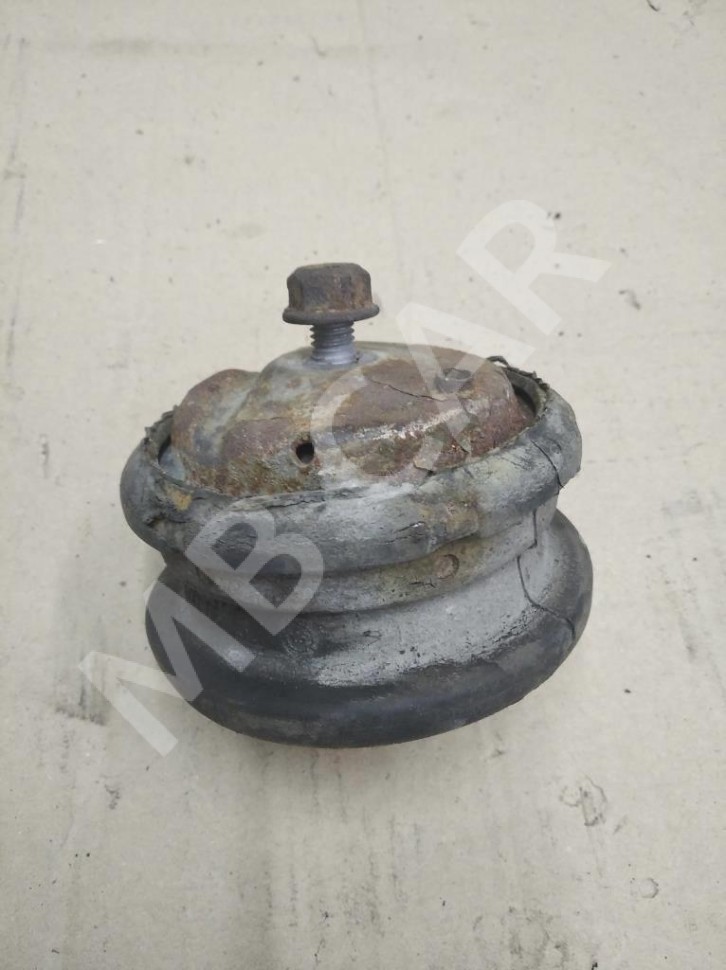 Опора двигателя MERCEDES-BENZ Vito W639 (2003 - 2010) фото 1 — Разборка Мерседес