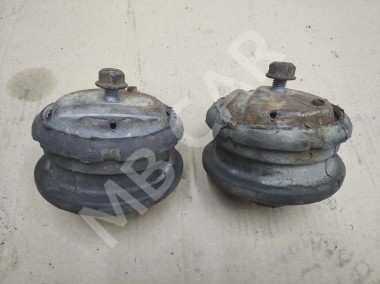 Опора двигателя MERCEDES-BENZ Vito W639 (2003 - 2010) — Разборка Мерседес