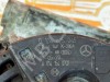 Генератор MERCEDES-BENZ C-класс W203/S203/CL203 (2000 - 2004) фото 8 — Разборка Мерседес
