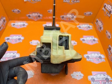 Кулиса АКПП MERCEDES-BENZ SLK-класс R171 (2004 - 2008) &mdash; Разборка Мерседес