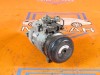 Компрессор кондиционера MERCEDES-BENZ C-класс W204/S204/С204 рестайлинг (2011 - 2015) C 180 1.6 7G-Tronic (156 л.с.) фото 2 &mdash; Разборка Мерседес