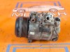 Компрессор кондиционера MERCEDES-BENZ C-класс W204/S204/С204 рестайлинг (2011 - 2015) C 180 1.6 7G-Tronic (156 л.с.) фото 5 &mdash; Разборка Мерседес