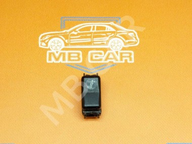 Кнопка MERCEDES-BENZ W124 W124/S124/C124/A124 (1984 - 1993) — Разборка Мерседес