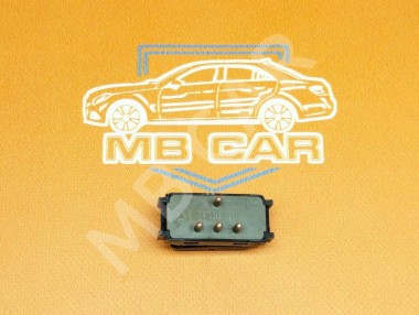 Кнопка MERCEDES-BENZ W124 W124/S124/C124/A124 (1984 - 1993) — Разборка Мерседес