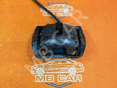 Суппорт передний правый MERCEDES-BENZ Citan W415 (2012 - 2021) — Разборка Мерседес