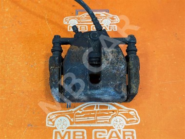 Суппорт передний правый MERCEDES-BENZ Citan W415 (2012 - 2021) — Разборка Мерседес