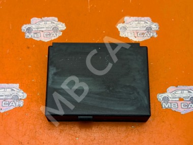 Блок ZGW CGW MERCEDES-BENZ A-класс W169 (2004 - 2008) — Разборка Мерседес