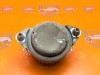 Опора двигателя MERCEDES-BENZ C-класс W204/S204 (2006 - 2011) фото 2 &mdash; Разборка Мерседес