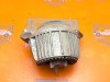 Опора двигателя MERCEDES-BENZ C-класс W204/S204 (2006 - 2011) фото 3 &mdash; Разборка Мерседес