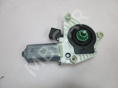 Моторчик стеклоподъемника MERCEDES-BENZ E-класс W212/S212/C207/A207 рестайлинг (2013 - 2016) — Разборка Мерседес