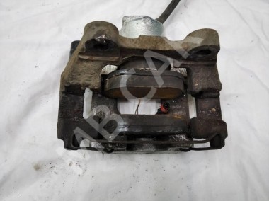 Суппорт задний правый MERCEDES-BENZ E-класс W212/S212/C207/A207 (2009 - 2013) — Разборка Мерседес