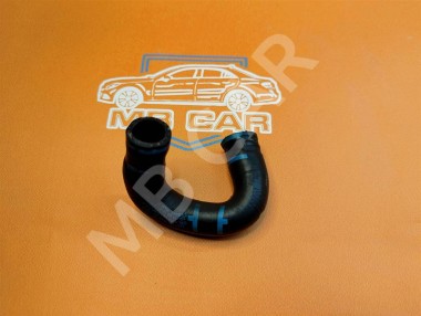 Патрубок ОЖ MERCEDES-BENZ E-класс W212/S212/C207/A207 рестайлинг (2013 - 2016) — Разборка Мерседес