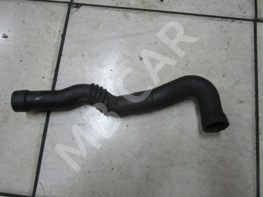 Патрубок воздушный MERCEDES-BENZ GL-класс X164 (2006 - 2009) — Разборка Мерседес