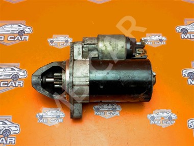 Стартер MERCEDES-BENZ C-класс W204/S204/С204 рестайлинг (2011 - 2015) — Разборка Мерседес