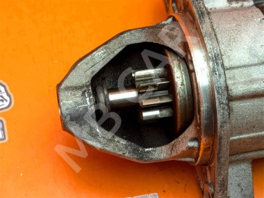 Стартер MERCEDES-BENZ C-класс W204/S204/С204 рестайлинг (2011 - 2015) — Разборка Мерседес