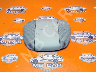 Датчик движения MERCEDES-BENZ CLK-класс C209/W209 (2002 - 2005) — Разборка Мерседес