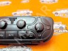 Панель управления климатом MERCEDES-BENZ C-класс W203/S203/CL203 (2000 - 2004) фото 3 &mdash; Разборка Мерседес