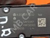 Кнопка обогрева сидений MERCEDES-BENZ C-класс AMG W205/S205/C205/A205 (2014 - 2018) фото 3 — Разборка Мерседес
