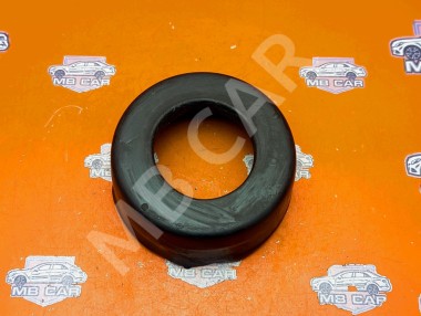 Опора передней стойки MERCEDES-BENZ E-класс W124/S124/C124/A124 (1984 - 1997) — Разборка Мерседес