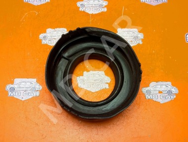 Опора передней стойки MERCEDES-BENZ E-класс W124/S124/C124/A124 (1984 - 1997) — Разборка Мерседес