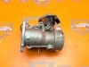 Корпус смесительный MERCEDES-BENZ C-класс W203/S203/CL203 рестайлинг (2004 - 2008) C 220 CDI 2.2 AT (150 л.с.) фото 2 &mdash; Разборка Мерседес