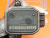 Корпус смесительный MERCEDES-BENZ C-класс W203/S203/CL203 рестайлинг (2004 - 2008) C 220 CDI 2.2 AT (150 л.с.) фото 6 &mdash; Разборка Мерседес