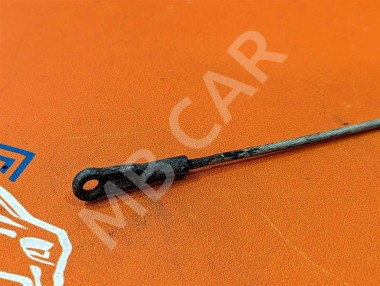 Трос ручника MERCEDES-BENZ S-класс W140 (1991 - 1998) — Разборка Мерседес