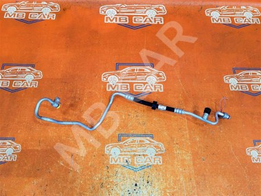 Трубка кондиционера MERCEDES-BENZ E-класс W212/S212/C207/A207 (2009 - 2013) — Разборка Мерседес