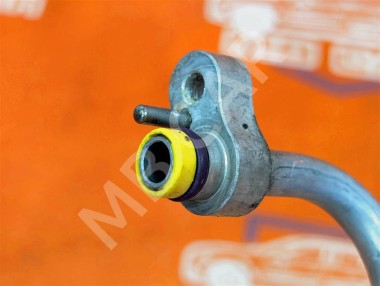 Трубка кондиционера MERCEDES-BENZ E-класс W212/S212/C207/A207 (2009 - 2013) — Разборка Мерседес