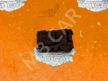 Контрольная лампа MERCEDES-BENZ CLK-класс C208/A208 (1997 - 2000) — Разборка Мерседес