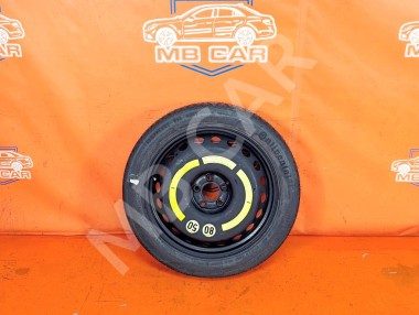 Докатка MERCEDES-BENZ S-класс W221 рестайлинг (2009 - 2013) &mdash; Разборка Мерседес