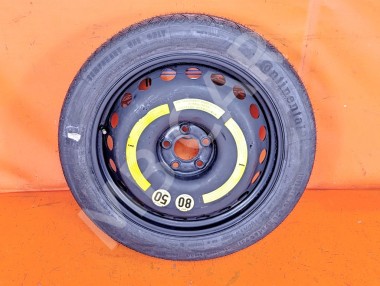 Докатка MERCEDES-BENZ S-класс W221 рестайлинг (2009 - 2013) &mdash; Разборка Мерседес