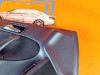 Карта двери передняя левая MERCEDES-BENZ C-класс W203/S203/CL203 рестайлинг (2004 - 2008) C 220 CDI 2.2 AT (150 л.с.) фото 4 &mdash; Разборка Мерседес