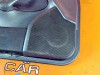 Карта двери передняя левая MERCEDES-BENZ C-класс W203/S203/CL203 рестайлинг (2004 - 2008) C 220 CDI 2.2 AT (150 л.с.) фото 5 &mdash; Разборка Мерседес
