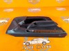 Карта двери передняя левая MERCEDES-BENZ C-класс W203/S203/CL203 рестайлинг (2004 - 2008) C 220 CDI 2.2 AT (150 л.с.) фото 7 &mdash; Разборка Мерседес
