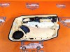 Карта двери передняя левая MERCEDES-BENZ C-класс W203/S203/CL203 рестайлинг (2004 - 2008) C 220 CDI 2.2 AT (150 л.с.) фото 8 &mdash; Разборка Мерседес