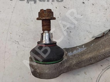 Рычаг передний нижний правый MERCEDES-BENZ E-класс W212/S212/C207/A207 (2009 - 2013) — Разборка Мерседес