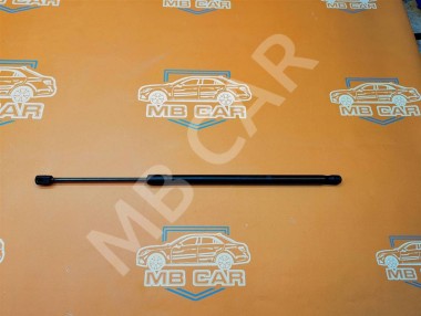 Амортизатор капота MERCEDES-BENZ E-класс W212/S212/C207/A207 рестайлинг (2013 - 2016) — Разборка Мерседес