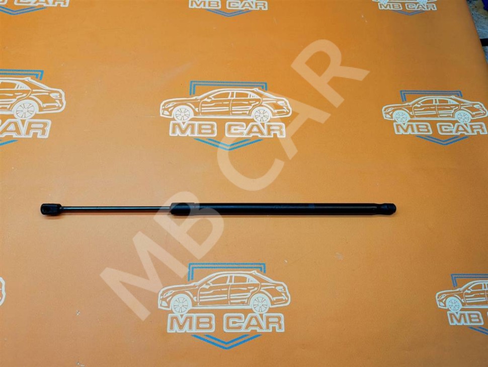 Амортизатор капота MERCEDES-BENZ E-класс W212/S212/C207/A207 рестайлинг (2013 - 2016) фото 1 — Разборка Мерседес