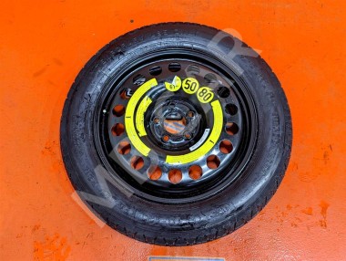 Докатка MERCEDES-BENZ M-класс W164 (2005 - 2008) — Разборка Мерседес