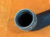 Патрубок интеркулера MERCEDES-BENZ E-класс W211/S211 (2002 - 2006) фото 2 &mdash; Разборка Мерседес