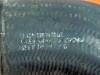 Патрубок интеркулера MERCEDES-BENZ E-класс W211/S211 (2002 - 2006) фото 4 &mdash; Разборка Мерседес