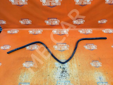 Уплотнитель дверного проема ( на кузове ) MERCEDES-BENZ CLK-класс C209/W209 (2002 - 2005) — Разборка Мерседес