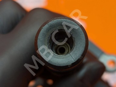 Катушка зажигания MERCEDES-BENZ C-класс W204/S204/С204 рестайлинг (2011 - 2015) &mdash; Разборка Мерседес