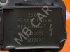 Катушка зажигания MERCEDES-BENZ C-класс W204/S204/С204 рестайлинг (2011 - 2015) фото 4 &mdash; Разборка Мерседес