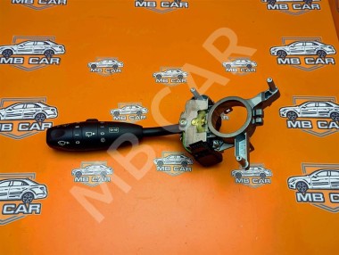Переключатель подрулевой MERCEDES-BENZ A-класс W169 (2004 - 2008) — Разборка Мерседес