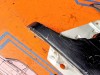 Крыло переднее левое MERCEDES-BENZ S-класс W140 (1991 - 1998) фото 7 &mdash; Разборка Мерседес