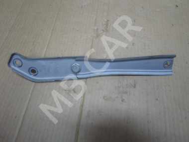 Распорка MERCEDES-BENZ A-класс AMG W177 (2019 - 2023) — Разборка Мерседес