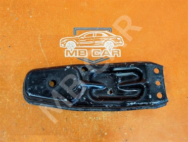 Распорка MERCEDES-BENZ GLE-класс V167 (2018 - 2024) — Разборка Мерседес