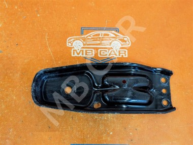 Распорка MERCEDES-BENZ GLE-класс V167 (2018 - 2024) — Разборка Мерседес